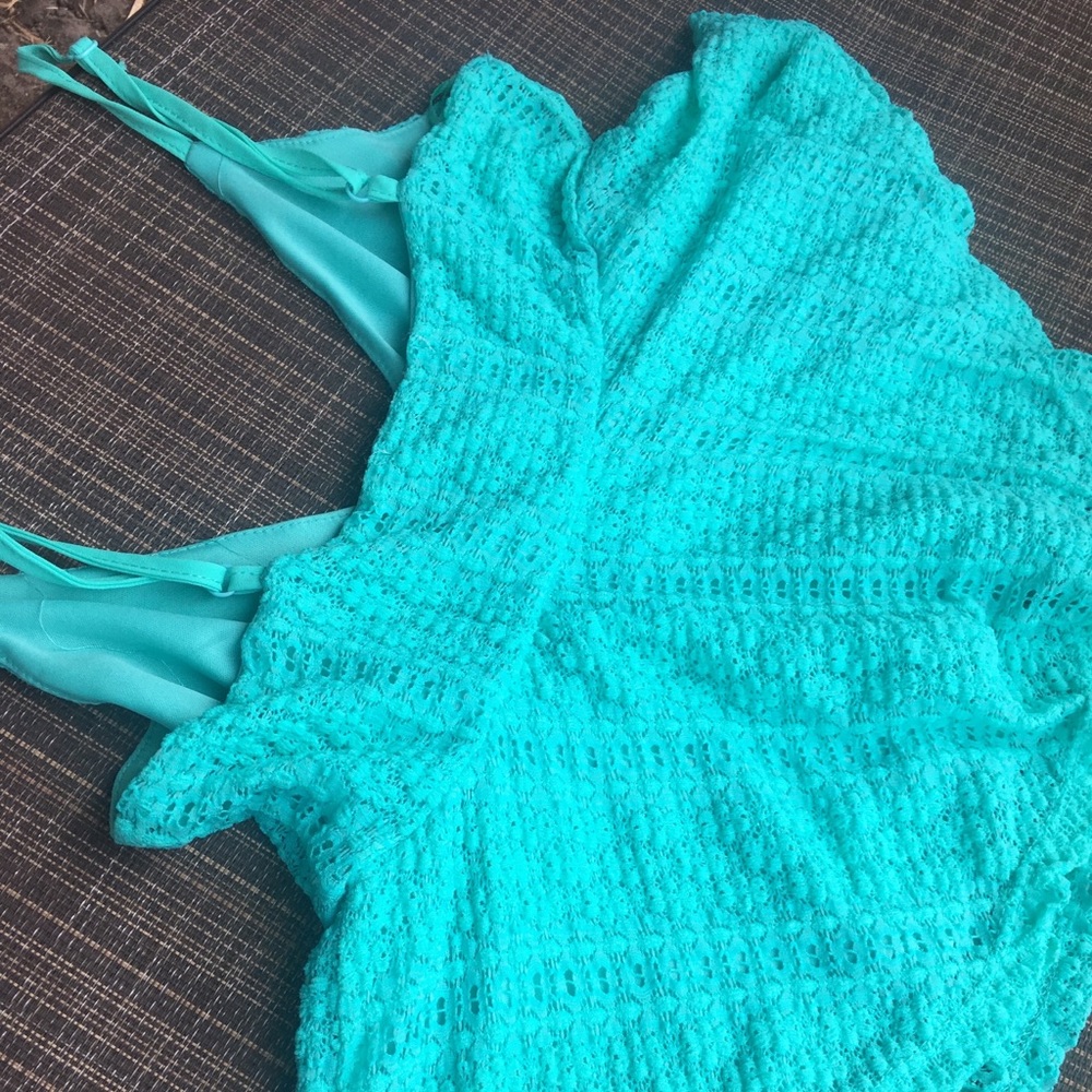 💐💐Beautiful top💐💐 - Picture 3 of 3